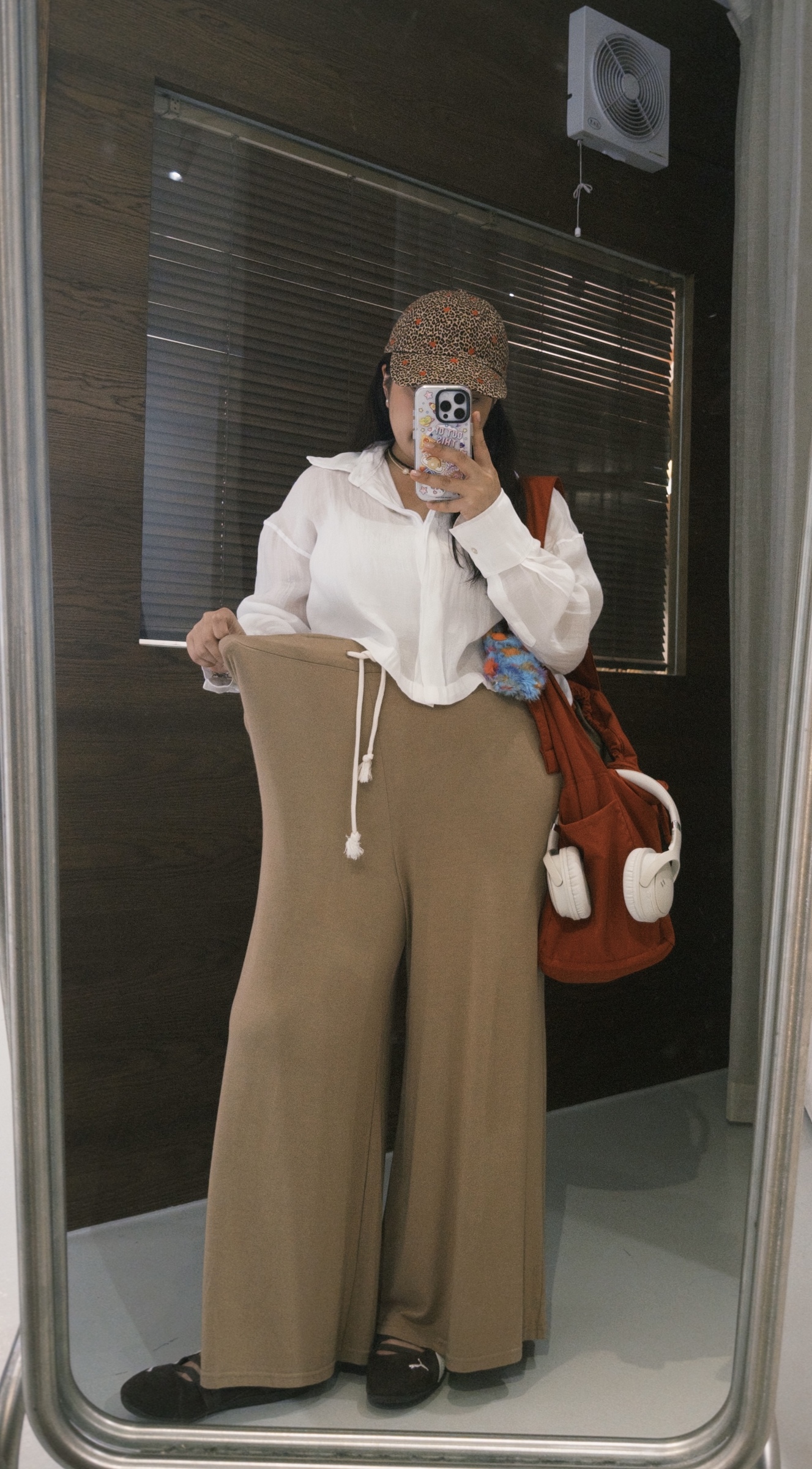 image_373C14A0-E06C-4217-8E97-769E20FD31EB_1755272744