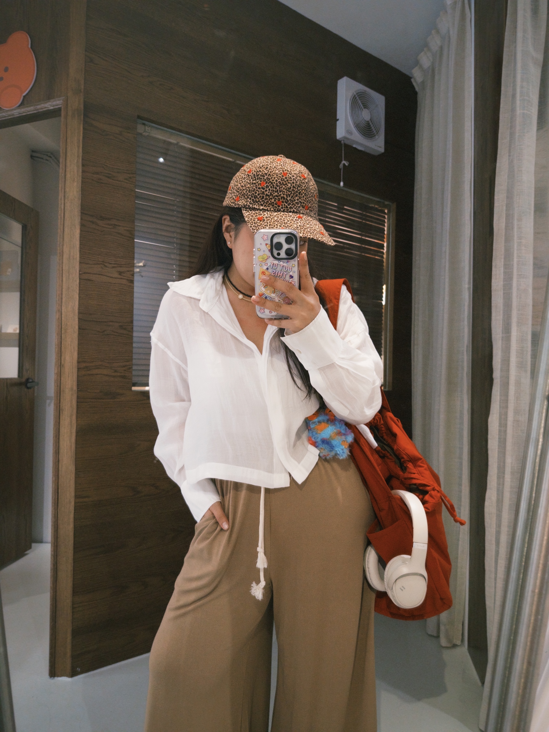 image_9F0EBC90-98C4-4372-9A11-CB91CF4EF615_1755272744