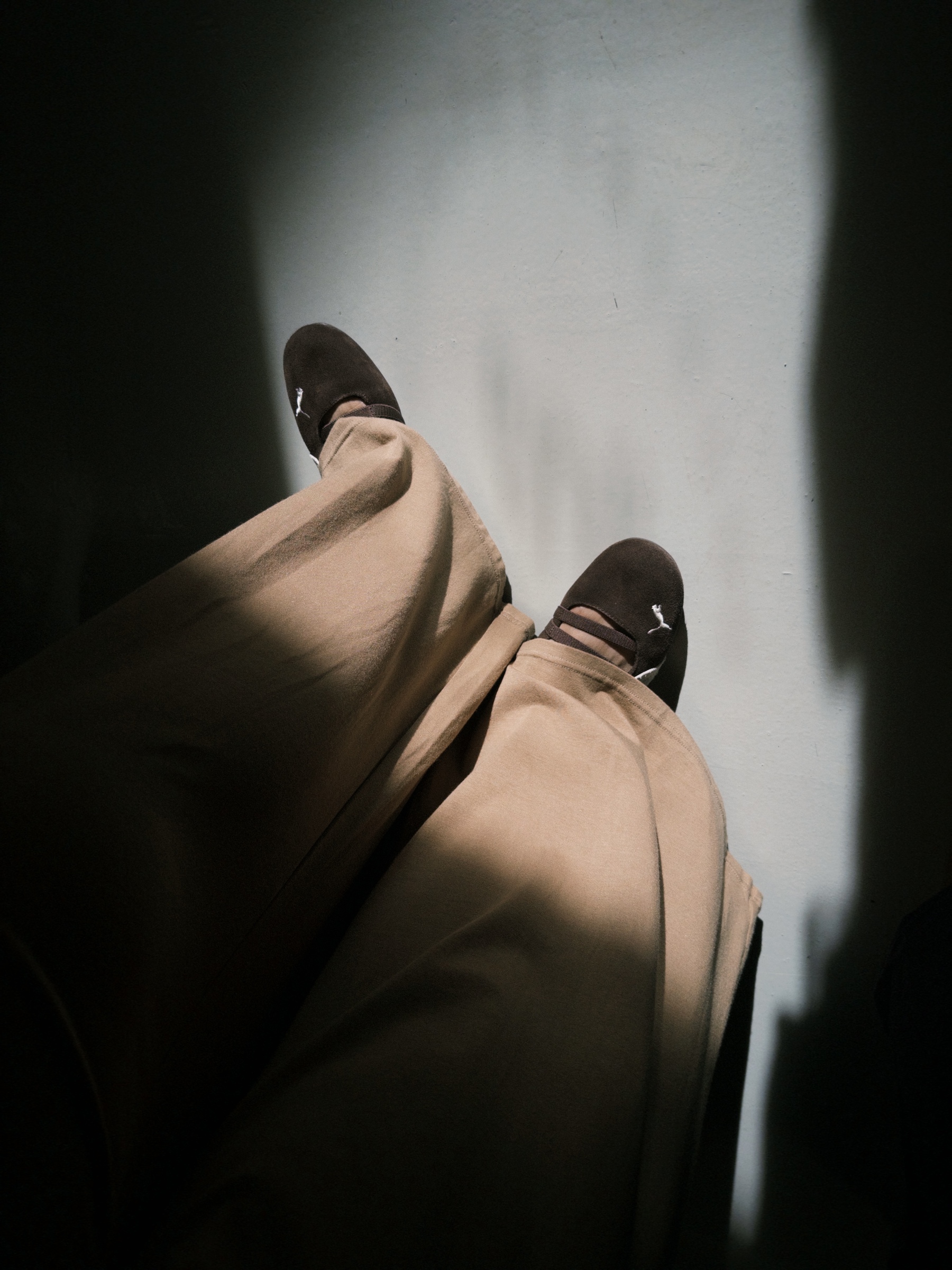 image_DC612BEF-8E5F-44F5-8775-608208E0144B_1755272744