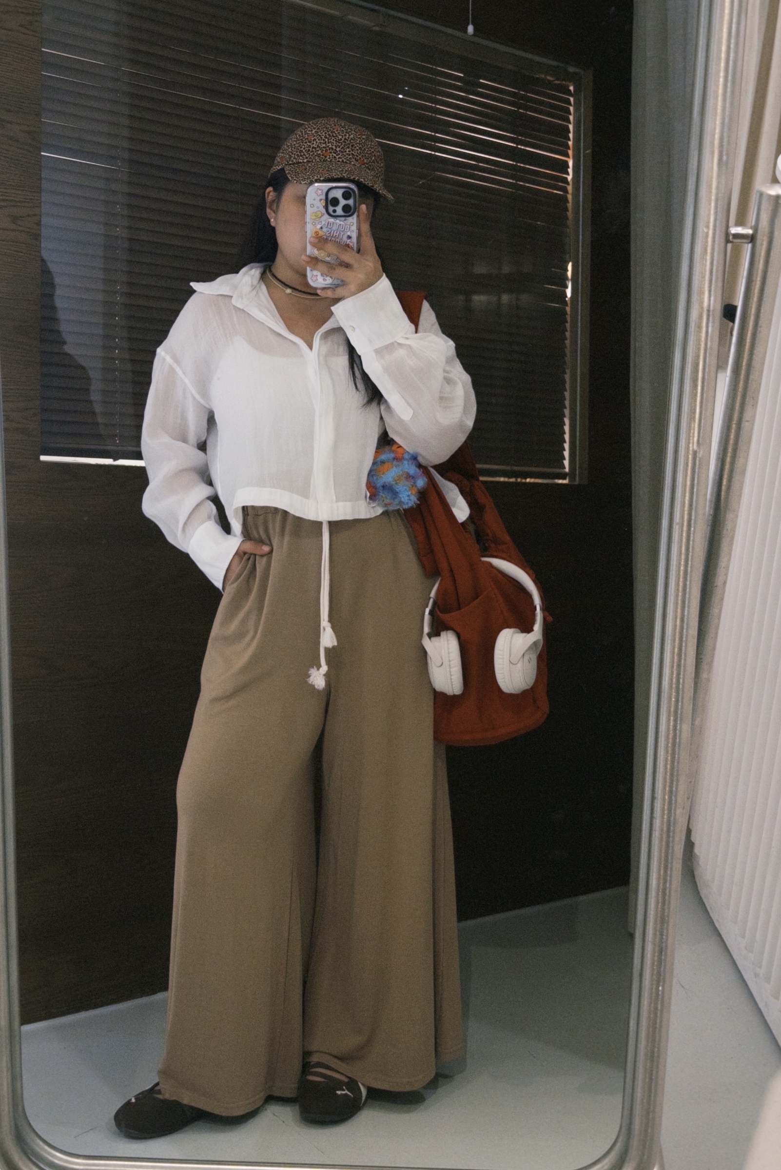 image_16A6FB6E-CC7A-4EA5-9C51-AFAE03C5323F_1755272744