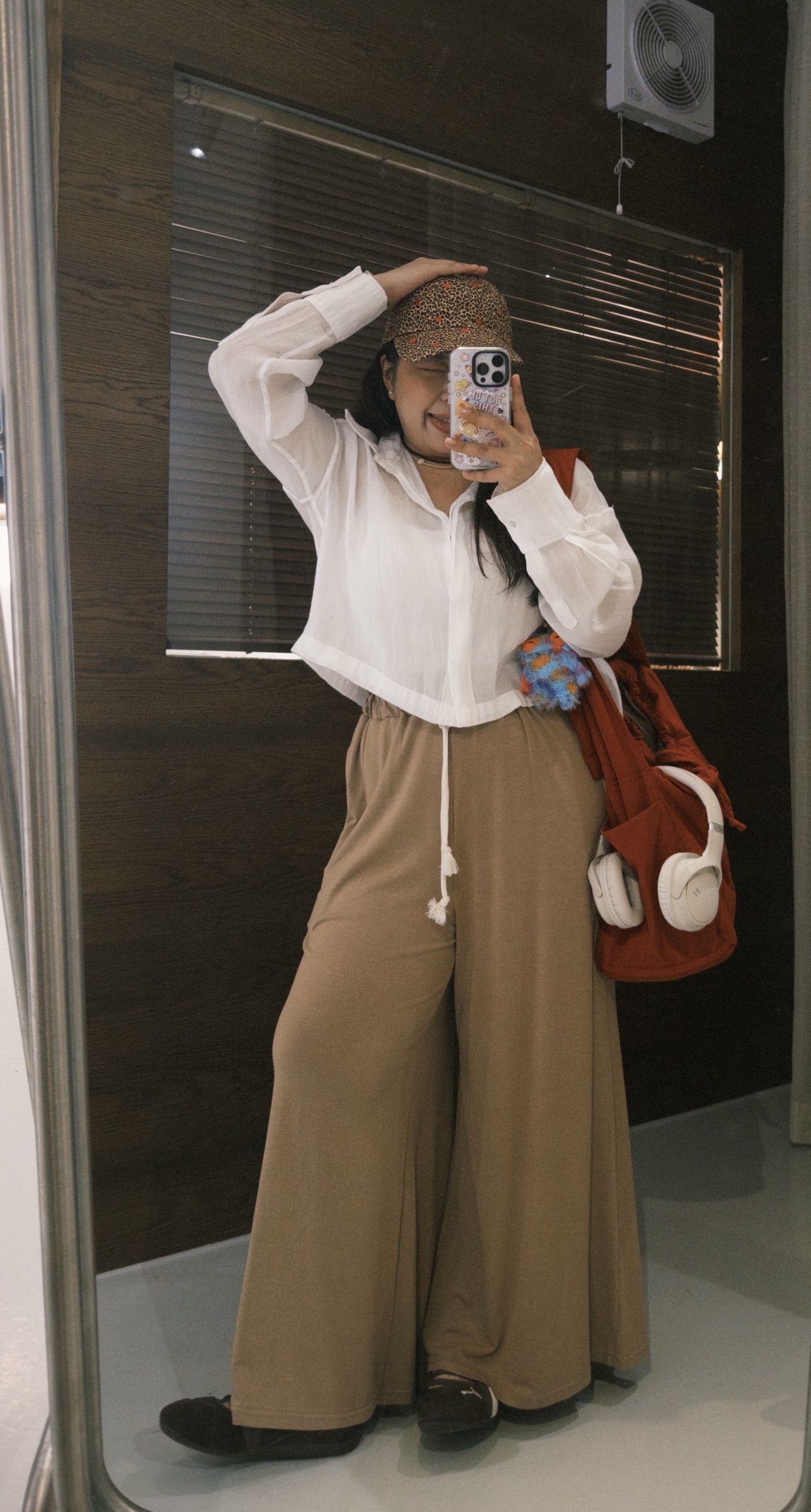 image_33909192-0C56-4D3F-A88A-E0B8705A0D1B_1755272744