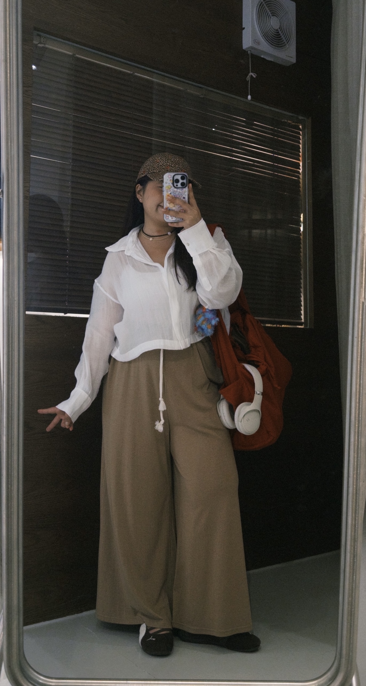 image_AFCF3979-67BE-4558-B4D5-8A72CB6D9538_1755272744