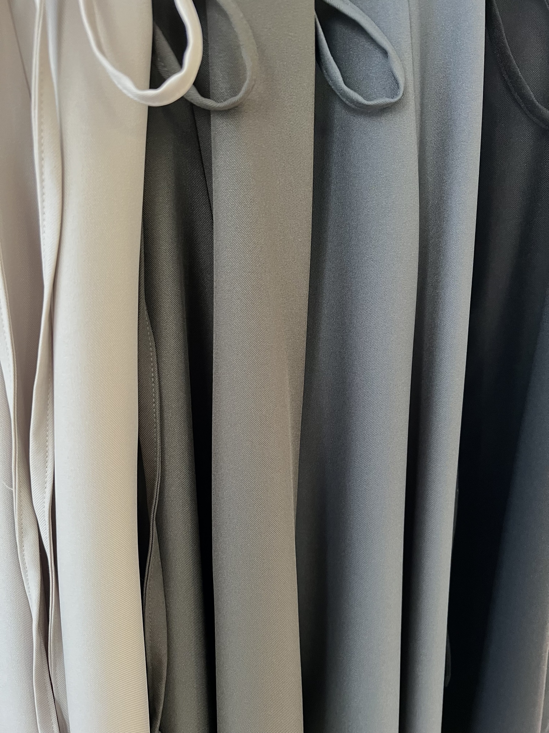 image_7DB2C4DF-10E9-40FA-8ADF-7F97742E3092_1755509795