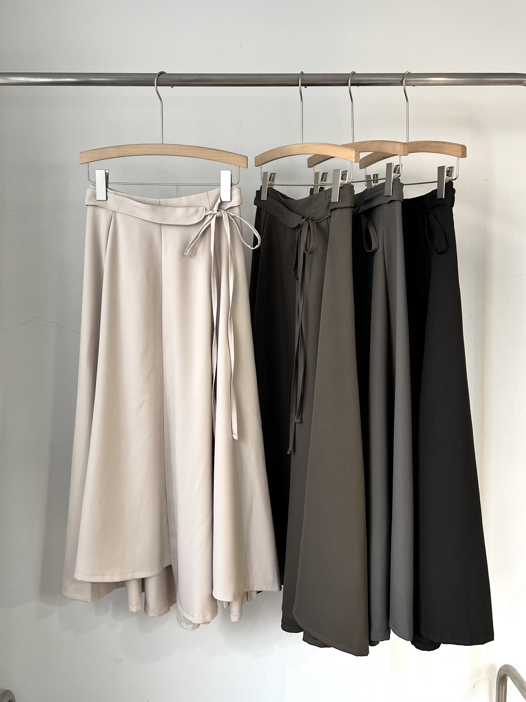 image_C3124452-E8F0-4DBF-BCC9-AE917683DF49_1755509795