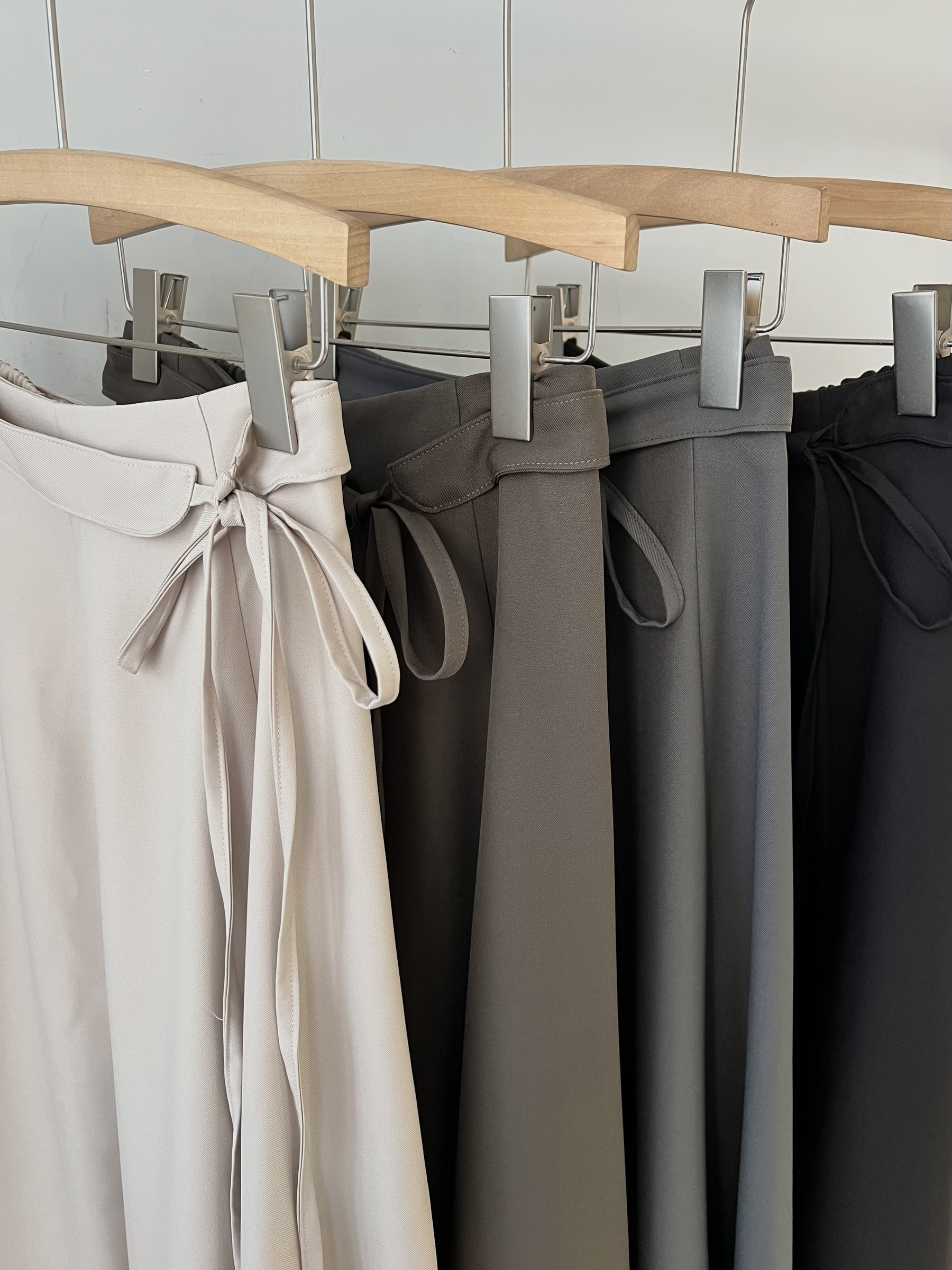 image_0593BB7F-D9C9-4BD7-9B81-9496F0F329D7_1755509795