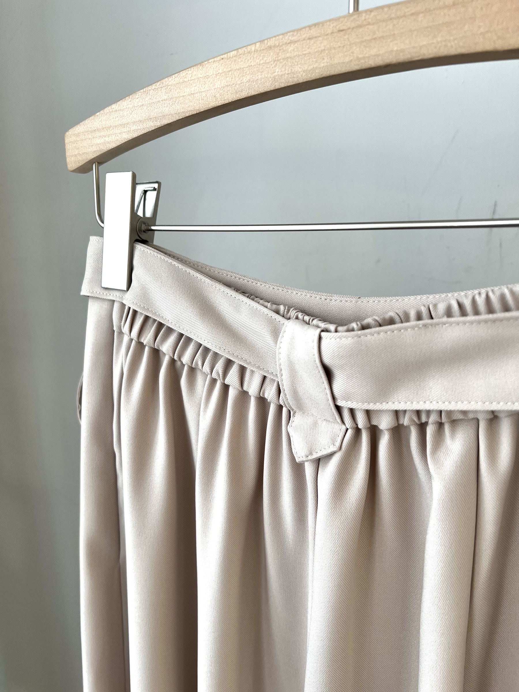 image_000F142F-4113-4AF0-9754-3B3D69844ACE_1755509795