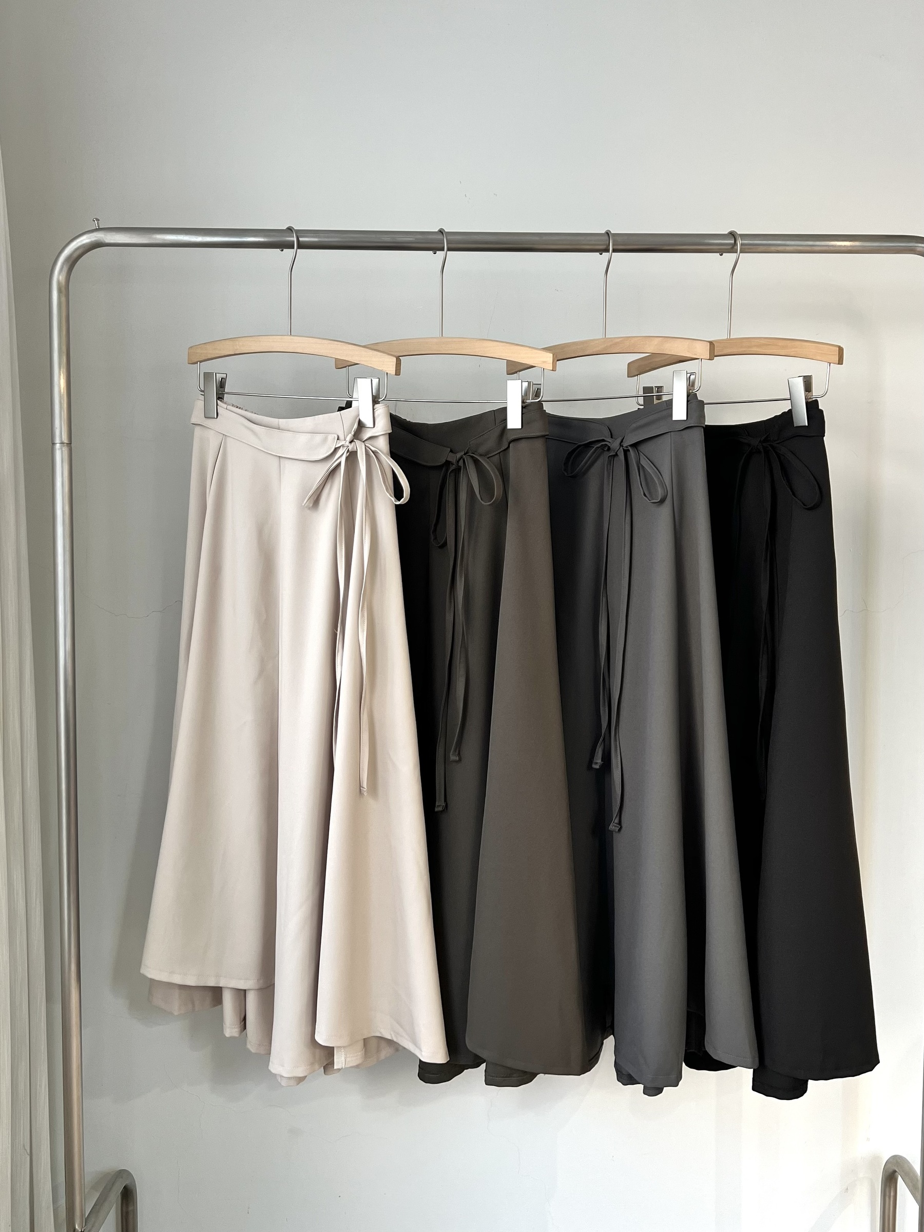 image_48871253-74A6-4B57-AA77-F40D11B81393_1755509795