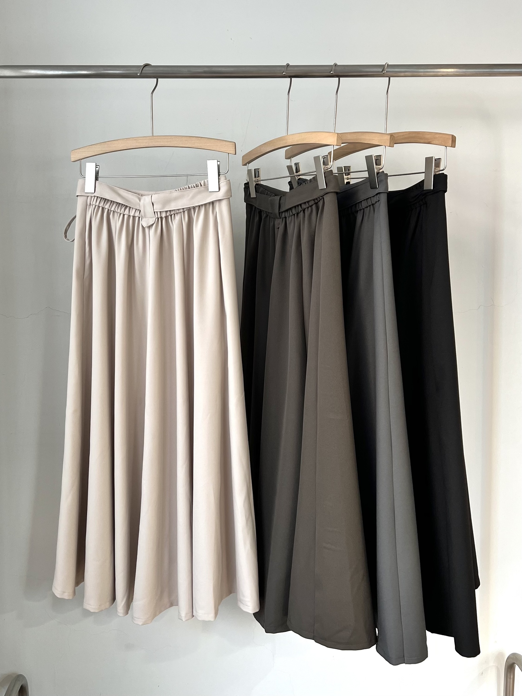 image_EAC949B6-3294-4749-A14B-789AEDB47CE4_1755509795