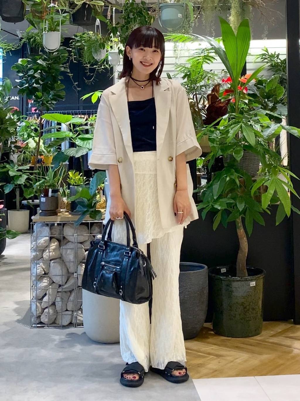 image_4D07F8D6-6708-496D-B658-3FF7A93DC8B5_1755591102