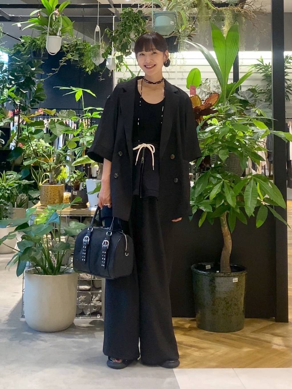 image_C57CB909-8EB5-43FC-943E-333E3DACA0F6_1755591102