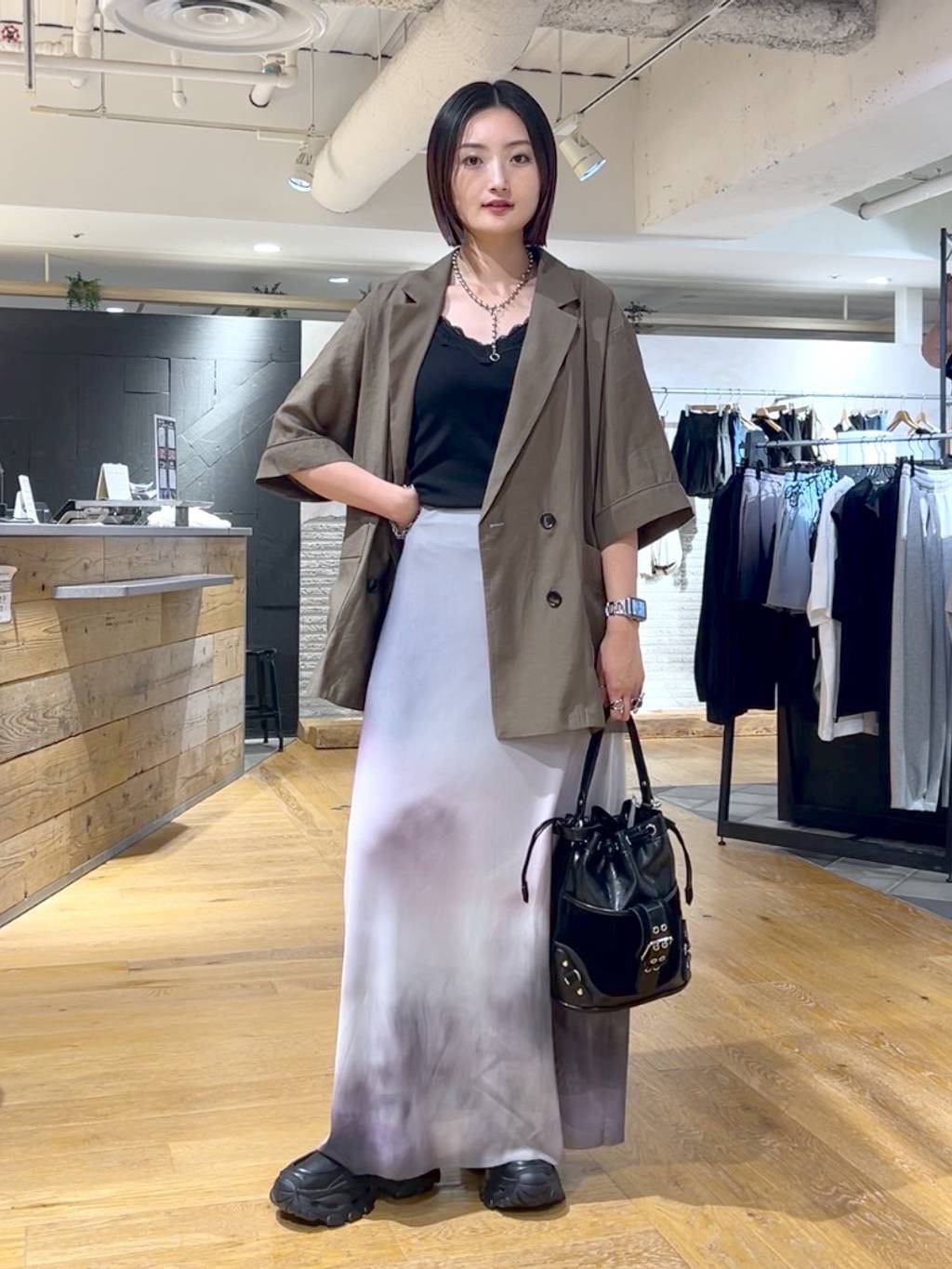 image_0402BA42-E759-42BF-998B-195A061B4431_1755591102