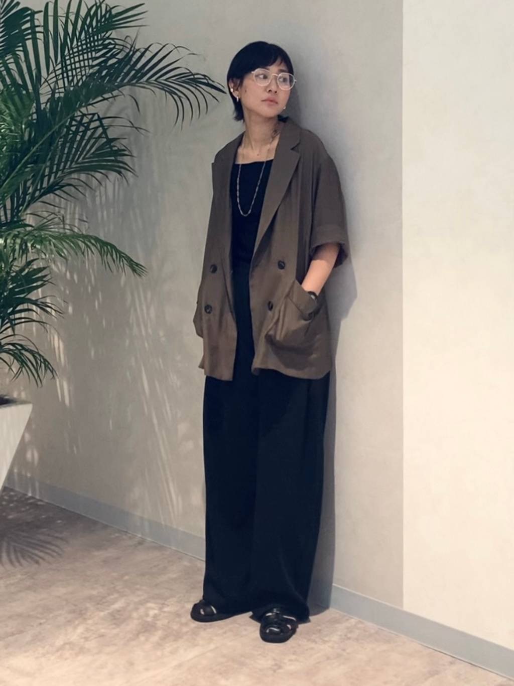 image_C862D520-042C-4680-8687-1C1A4A2E7A9E_1755591102