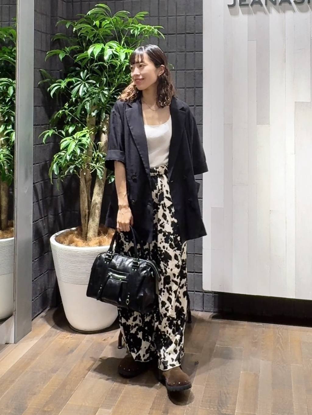 image_1A15C0A6-F2B2-4286-A531-F5DE26456C42_1755591102