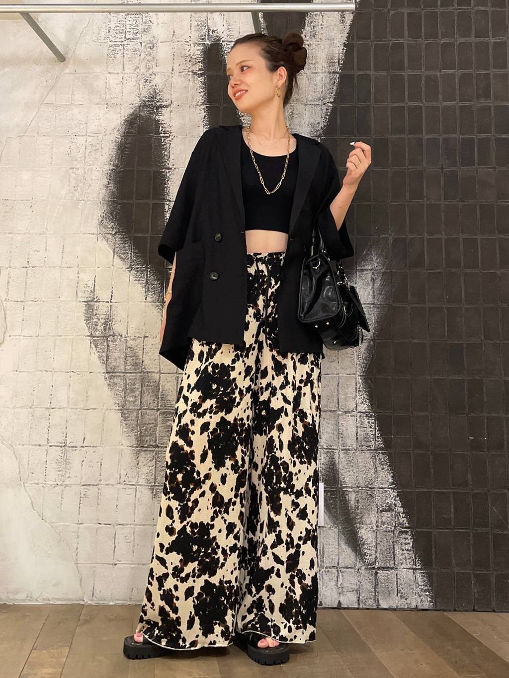 image_D4F832B5-790E-4AC8-AA5B-9147723F6246_1755591102