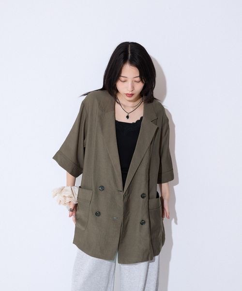 image_FE45A577-8203-4D21-8598-5CC83F24E41C_1755591102