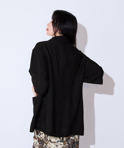 image_B8CE4D49-A65D-43FD-BD57-E72E82A612A1_1755591102