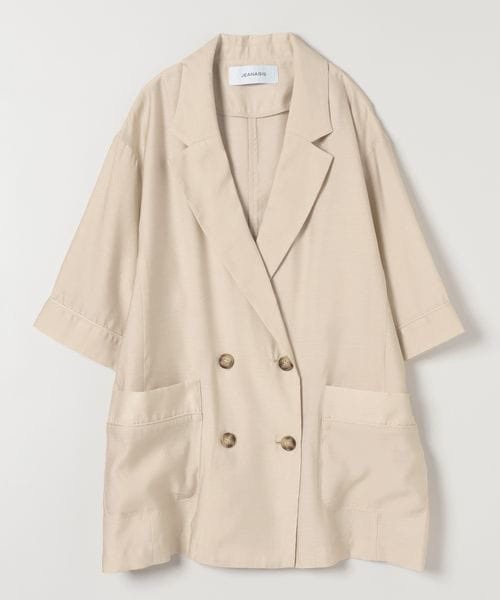 image_334948D3-3B85-49DE-A118-78FC7B7173FC_1755591102