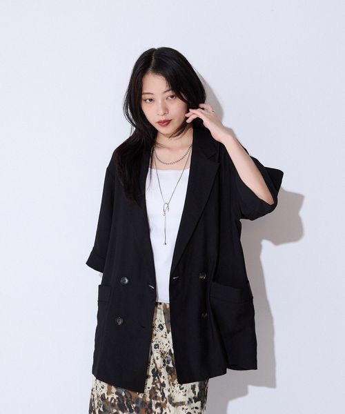 image_6533AA92-9036-4012-8D76-31BD14C1CA9D_1755591102