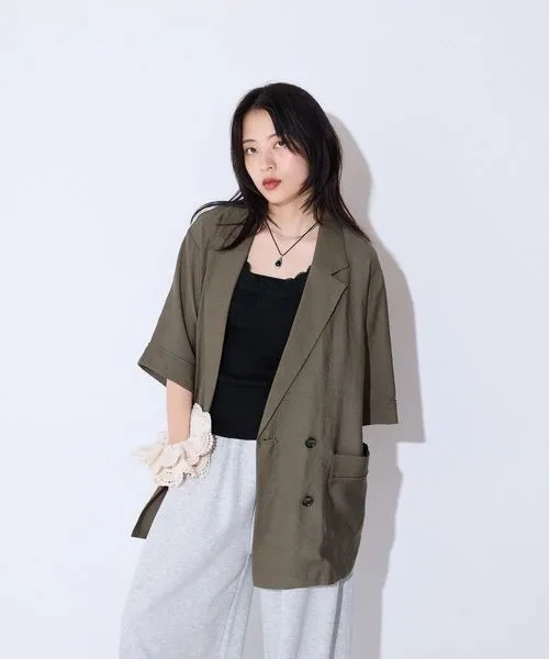 image_2FC77AC4-DC45-421F-9528-DBAD41738182_1755591102