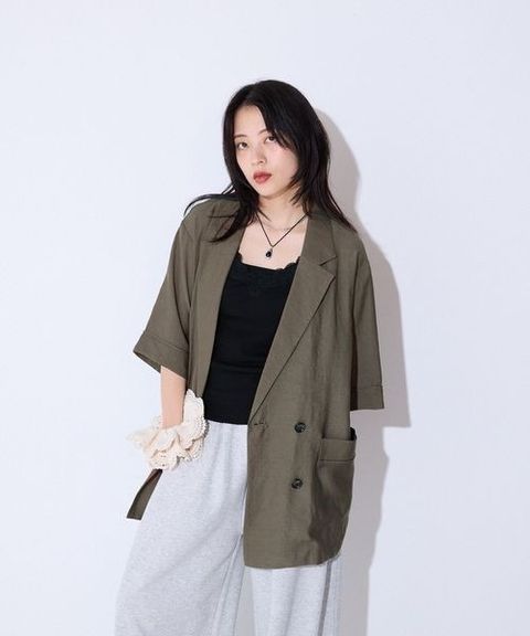 image_2FC77AC4-DC45-421F-9528-DBAD41738182_1755591102