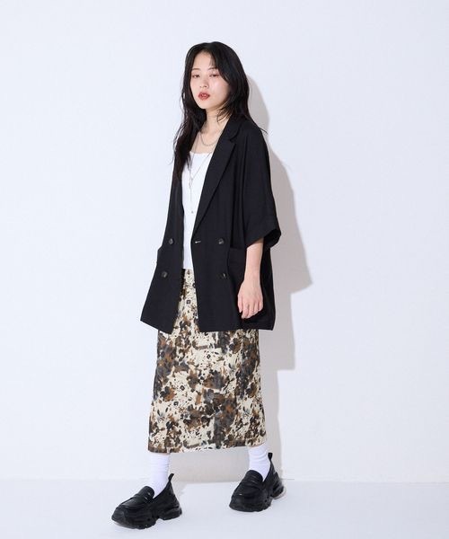 image_DCEC04A7-3BB9-4489-8678-E2BA5A5FEDEB_1755591102