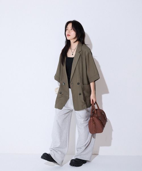 image_8A46EBEA-C58A-4F98-99D2-39A019B2649D_1755591102