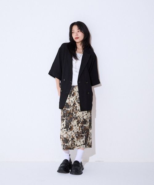 image_8B1B38BA-A270-419D-B69E-0902DE4B4B8B_1755591102