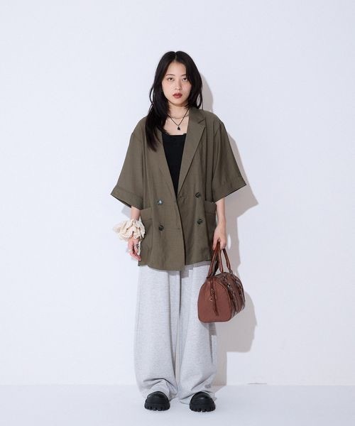 image_05C5F9AF-D74D-4EED-9C3F-DFEF9A165E35_1755591102