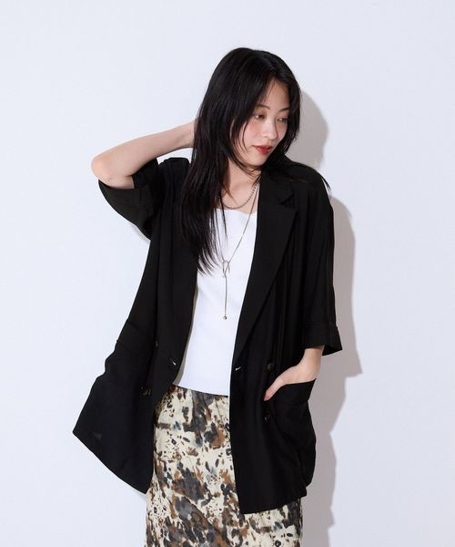 image_FBE48F0F-5699-4036-B9D9-AAFE7AD2A06C_1755591102