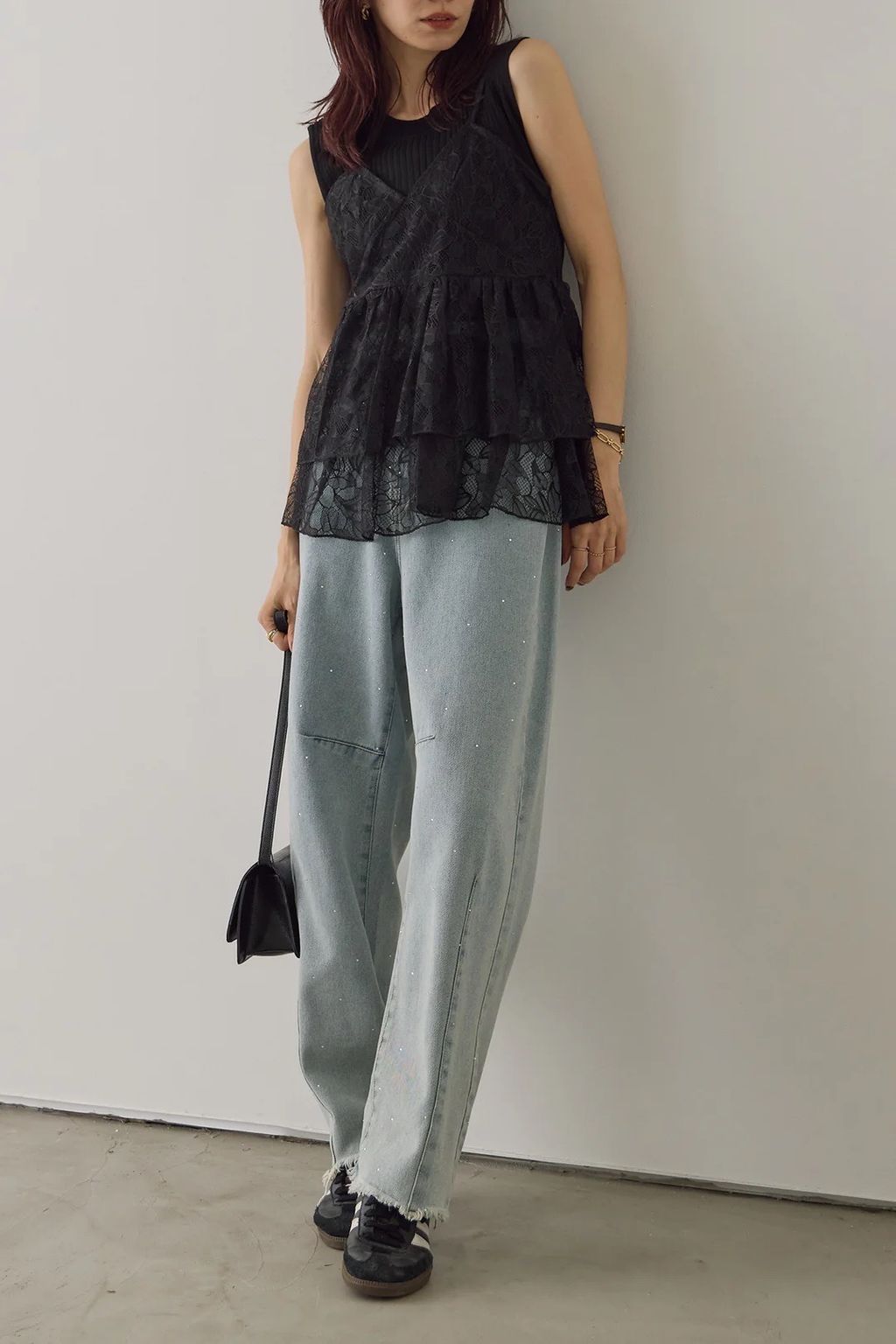 image_D8F46F34-B11E-40A8-B068-9655166D88CC_1755664075