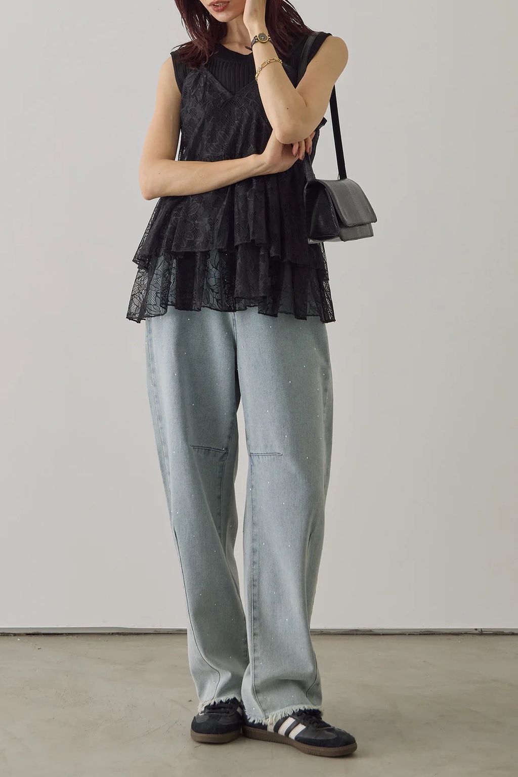 image_241B1482-5CDB-43A6-A082-2A24D39EA4F0_1755664075