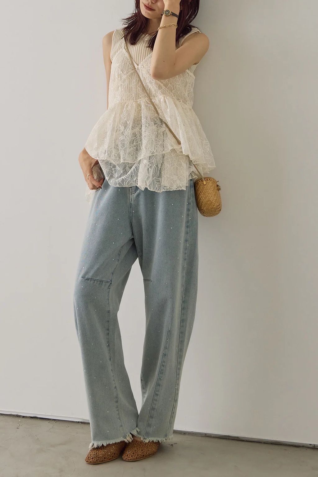 image_09A2BBB5-490B-4FFB-BEB2-5D370CDD1D57_1755664075