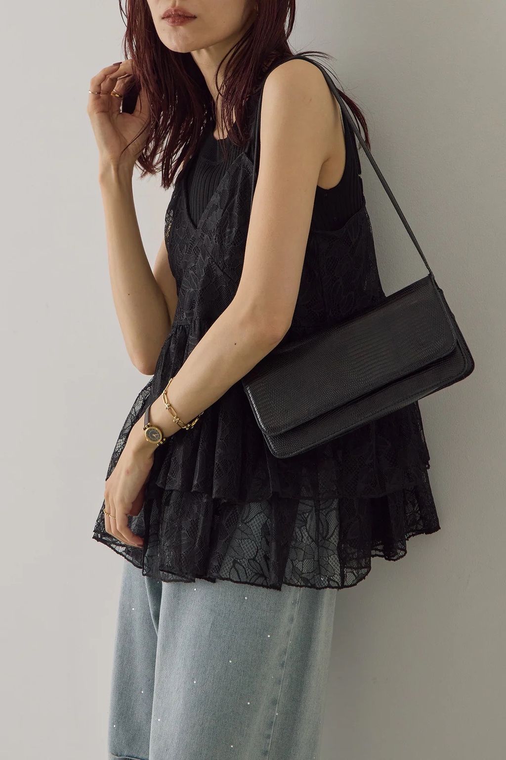 image_3D9E66EC-C252-42DB-BADA-F93E898BE3FC_1755664075