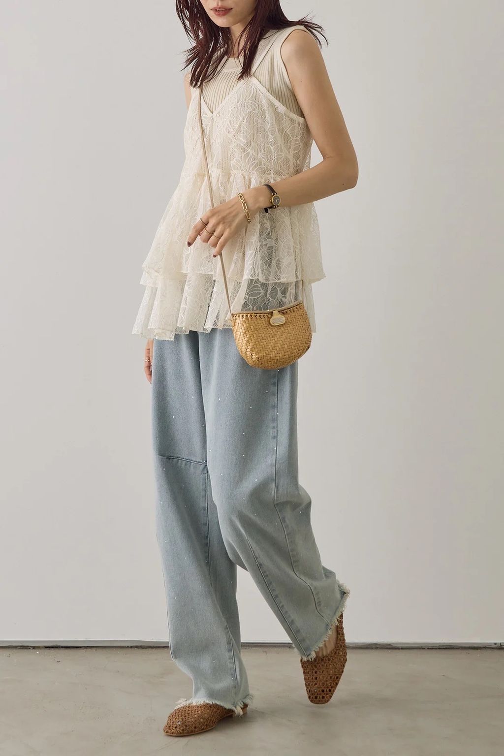 image_5C53D2F5-066D-46A2-A4DD-22D1F87E27BF_1755664075