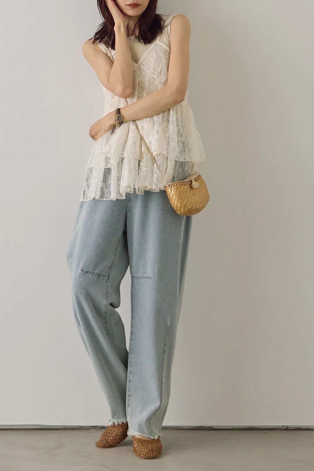 image_B1E988DC-40E4-4D04-8664-E58D29796EA4_1755664075