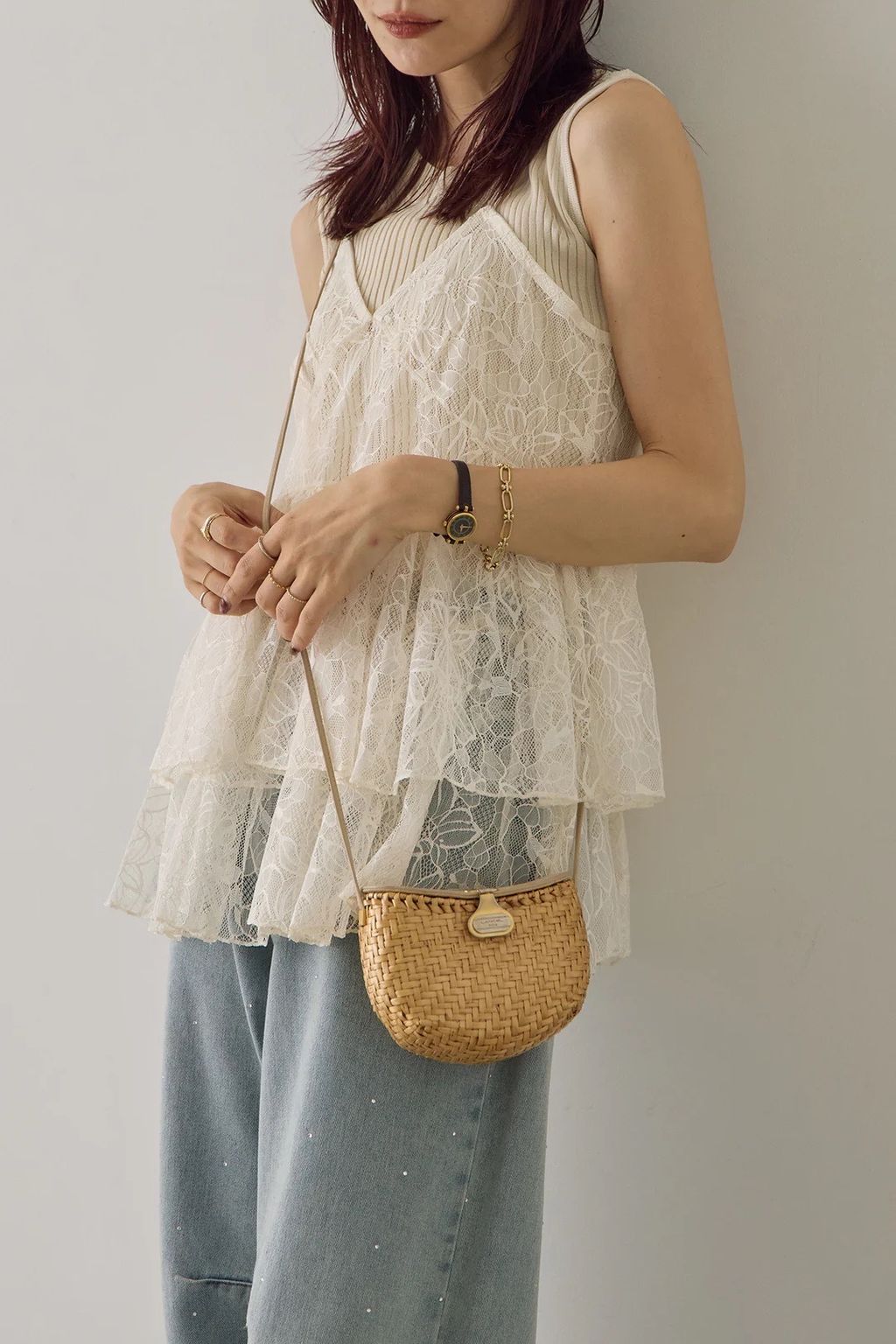 image_EE36A2AD-AA40-42D3-9EBD-62C7A7B0D792_1755664075