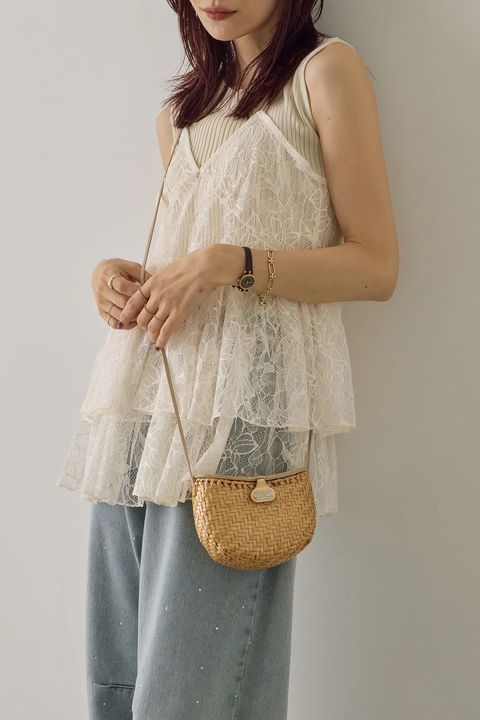 image_EE36A2AD-AA40-42D3-9EBD-62C7A7B0D792_1755664075