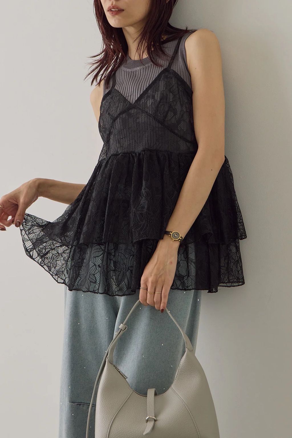 image_BEE20A75-CF27-4B60-BC6B-9E91DA5FAC80_1755664075