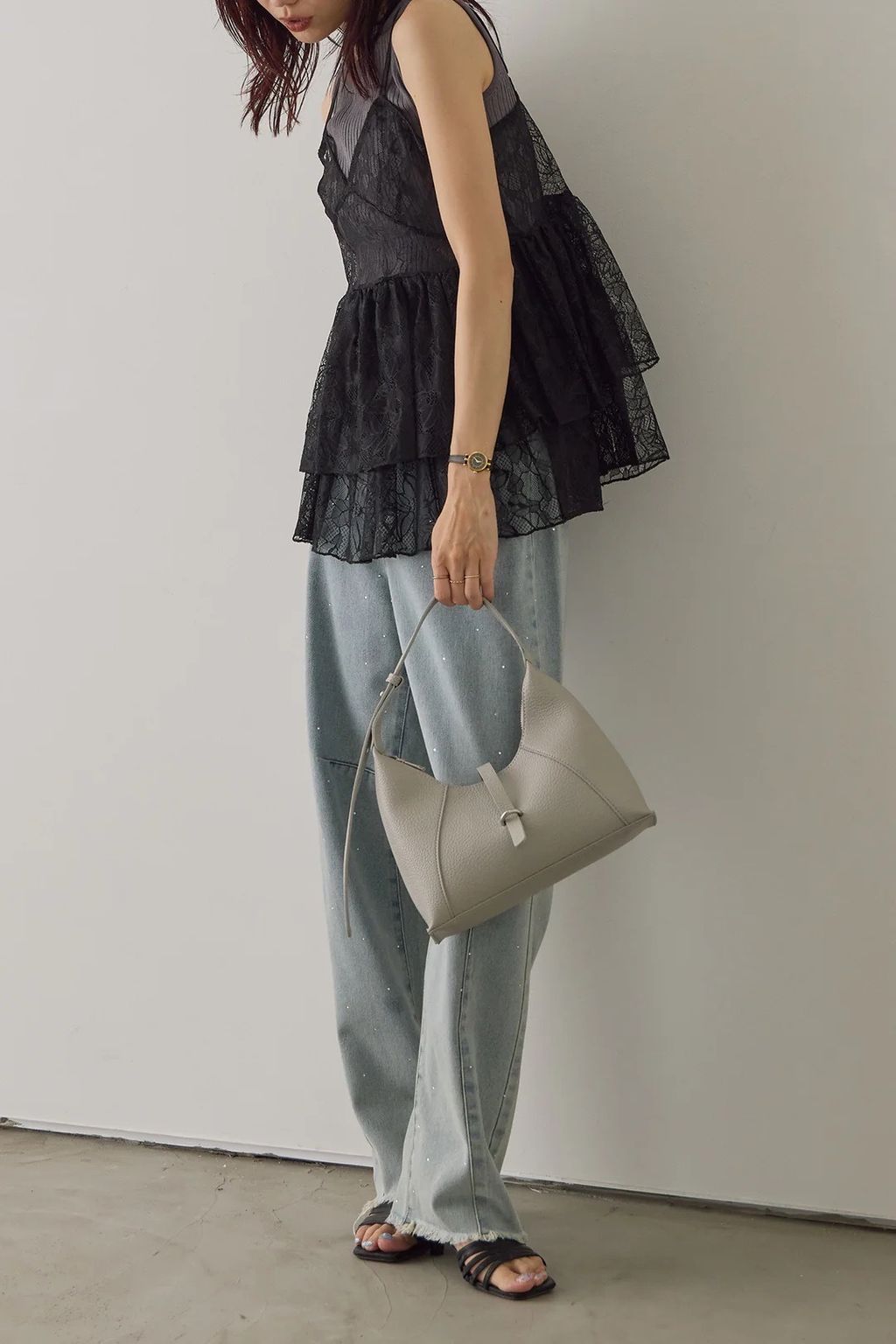 image_969E2F9F-FF58-42BA-A50F-1EB31844FAA0_1755664075