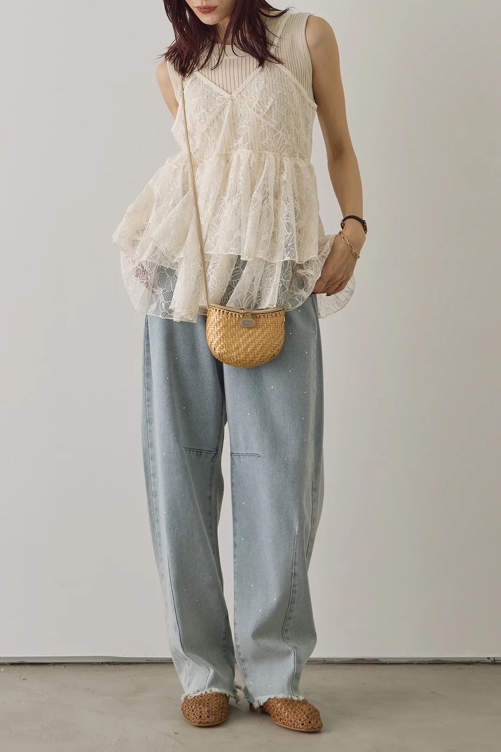 image_5E1AB6CE-D724-47AA-A264-B126E0E29D5D_1755664075