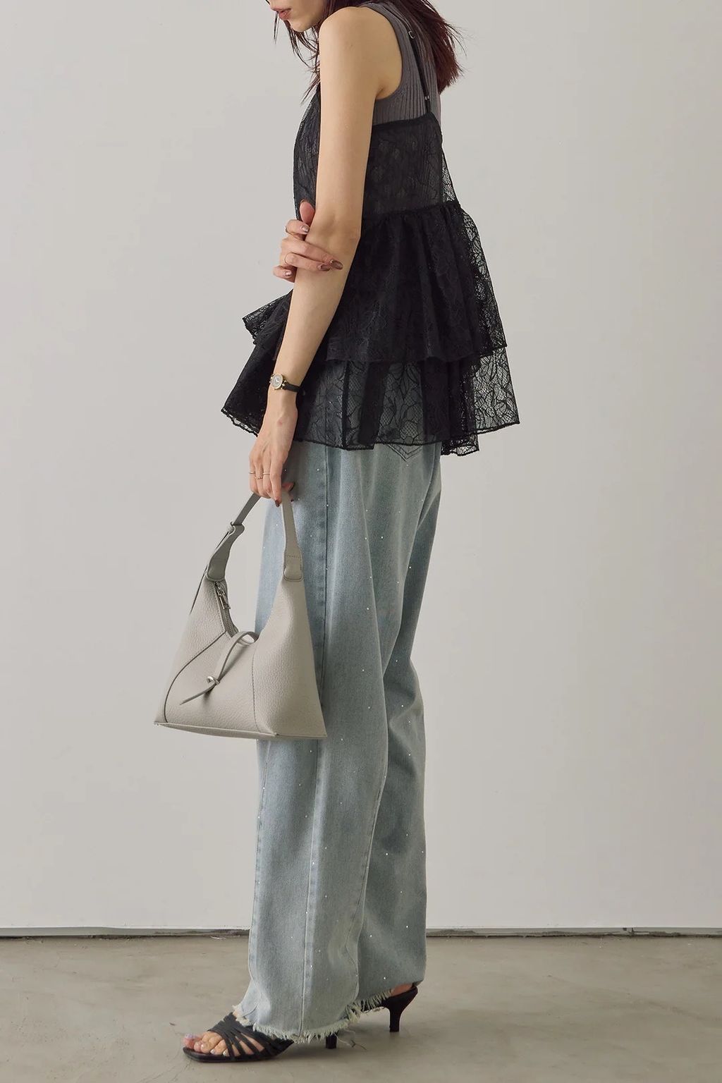 image_317EADD7-320B-45FA-901D-722FAD562A39_1755664075