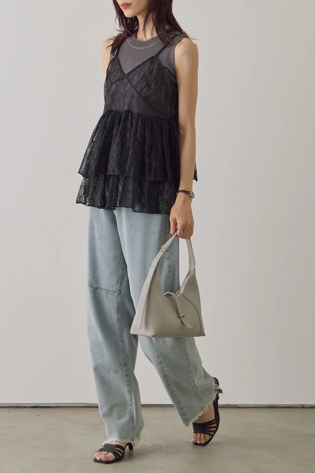 image_9F2C0F61-961B-4F49-94BD-5BF1AF1C4029_1755664075