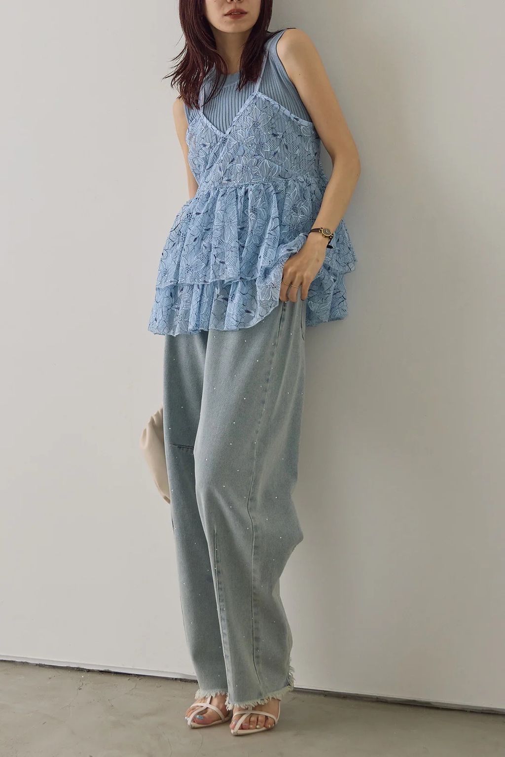 image_E87C606E-8CA0-424B-BE8E-09E71D94FB99_1755664075