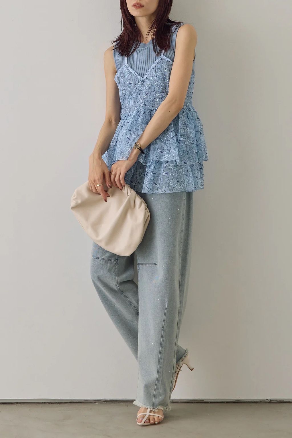 image_F9CEBFD8-44C5-48FA-A327-7FE2BE0EB05A_1755664075