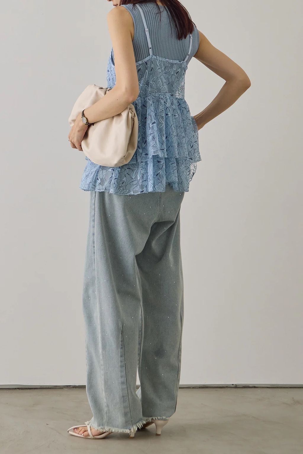 image_C314868B-5625-4117-9FD7-4D0ED7E6919A_1755664075