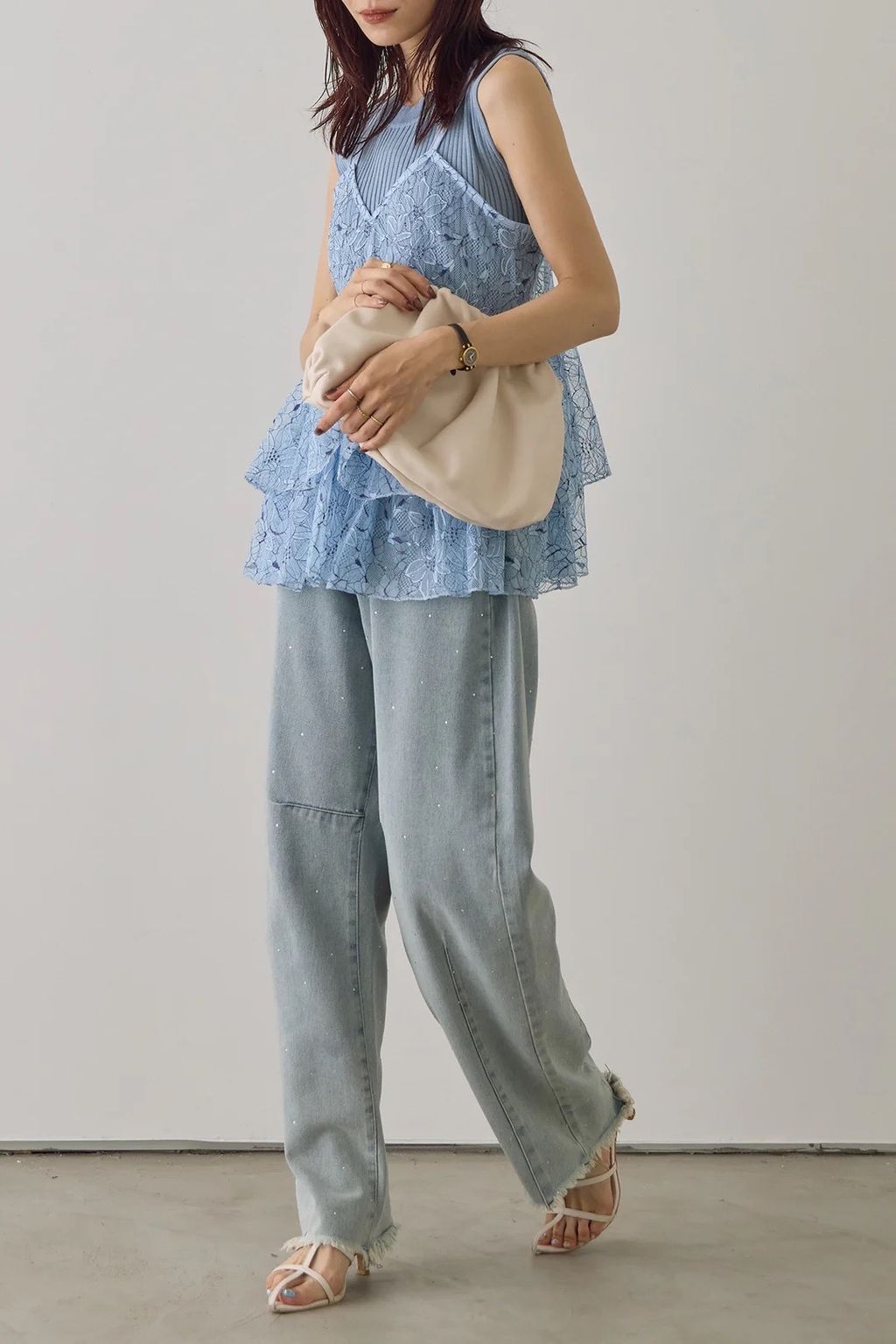 image_75776244-2D1C-42AD-8100-FCA203216956_1755664075