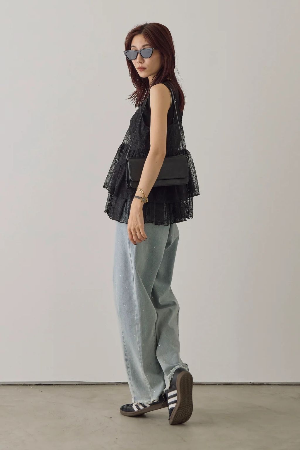 image_859BC25B-2B9B-4A73-B32D-3415AF5F982D_1755664075