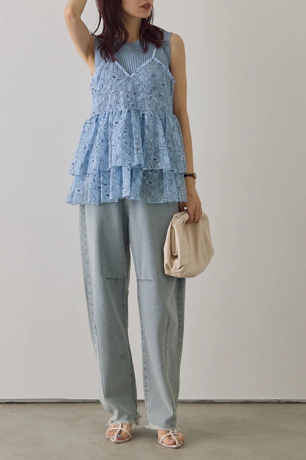 image_C15F1086-1E9C-4752-A977-D503C3739B14_1755664075