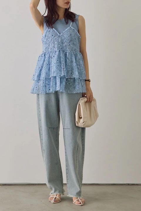 image_C15F1086-1E9C-4752-A977-D503C3739B14_1755664075