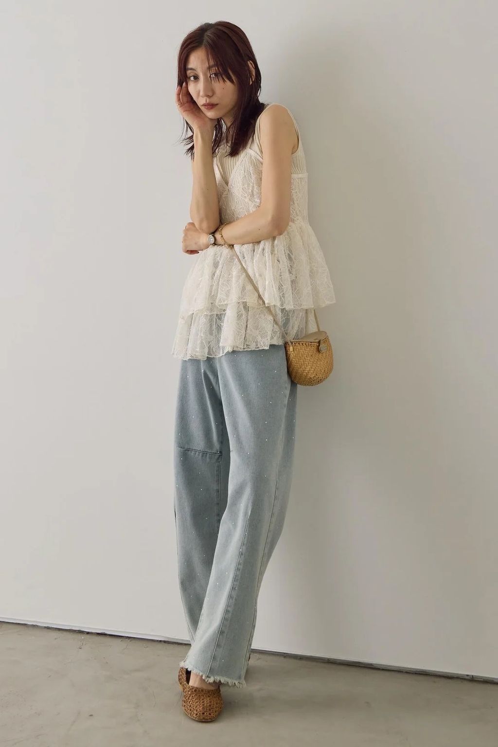 image_23C895CE-7CA1-452C-919F-2797552377D7_1755664075